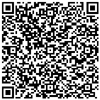 QR Code for bitcoin:bitcoin:bitcoin:bitcoin:bitcoin:bitcoin:bitcoin:bitcoin:bitcoin:bitcoin:bitcoin:bitcoin:bitcoin:bitcoin:bitcoin:bitcoin:bitcoin:bitcoin:bitcoin:dash:XxUCpjVRGMbpvCVCv2HXKXSSzWBTYinwGR