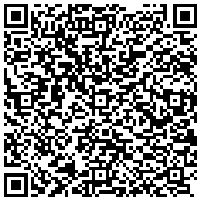 QR Code for bitcoin:bitcoin:bitcoin:bitcoin:bitcoin:bitcoin:bitcoin:bitcoin:bitcoin:bitcoin:bitcoin:bitcoin:bitcoin:bitcoin:bitcoin:bitcoin:bitcoin:bitcoin:bitcoin:dash:XxUDwhL4jTLBoTePVkRG3wkCFcNPx53YmE
