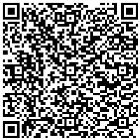 QR Code for bitcoin:bitcoin:bitcoin:bitcoin:bitcoin:bitcoin:bitcoin:bitcoin:bitcoin:bitcoin:bitcoin:bitcoin:bitcoin:bitcoin:bitcoin:bitcoin:bitcoin:bitcoin:bitcoin:dash:XxUKxQLV5aP62yvi9VkywsokCSV7WdZhXu