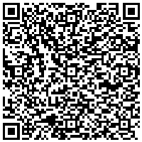 QR Code for bitcoin:bitcoin:bitcoin:bitcoin:bitcoin:bitcoin:bitcoin:bitcoin:bitcoin:bitcoin:bitcoin:bitcoin:bitcoin:bitcoin:bitcoin:bitcoin:bitcoin:bitcoin:bitcoin:dash:XxUNCbMDwRVcQuQfY64RR9eHtwJCxLPRFj