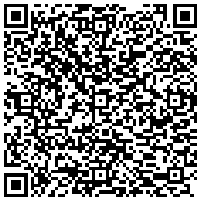 QR Code for bitcoin:bitcoin:bitcoin:bitcoin:bitcoin:bitcoin:bitcoin:bitcoin:bitcoin:bitcoin:bitcoin:bitcoin:bitcoin:bitcoin:bitcoin:bitcoin:bitcoin:bitcoin:bitcoin:dash:XxUTSbfmMsQnc4ciCV8n6THuEY7aX35fhE