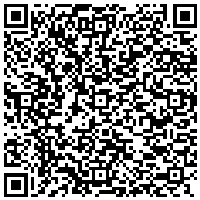 QR Code for bitcoin:bitcoin:bitcoin:bitcoin:bitcoin:bitcoin:bitcoin:bitcoin:bitcoin:bitcoin:bitcoin:bitcoin:bitcoin:bitcoin:bitcoin:bitcoin:bitcoin:bitcoin:bitcoin:dash:XxUTytmQq7b8734Y1Fb1VBkJjTrkyLbUQL