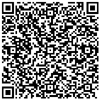 QR Code for bitcoin:bitcoin:bitcoin:bitcoin:bitcoin:bitcoin:bitcoin:bitcoin:bitcoin:bitcoin:bitcoin:bitcoin:bitcoin:bitcoin:bitcoin:bitcoin:bitcoin:bitcoin:bitcoin:dash:XxUXuGxK2VfgGqM3Pr75Cop55EWSE2rEpv