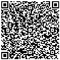 QR Code for bitcoin:bitcoin:bitcoin:bitcoin:bitcoin:bitcoin:bitcoin:bitcoin:bitcoin:bitcoin:bitcoin:bitcoin:bitcoin:bitcoin:bitcoin:bitcoin:bitcoin:bitcoin:bitcoin:dash:XxUYLsaVPCorD8LMMwqY4d5AdTChHHMF2y