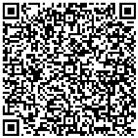 QR Code for bitcoin:bitcoin:bitcoin:bitcoin:bitcoin:bitcoin:bitcoin:bitcoin:bitcoin:bitcoin:bitcoin:bitcoin:bitcoin:bitcoin:bitcoin:bitcoin:bitcoin:bitcoin:bitcoin:dash:XxUbhzqK8VmEdUT2MWFvmZoPfEs4F7JMs1