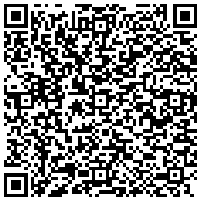 QR Code for bitcoin:bitcoin:bitcoin:bitcoin:bitcoin:bitcoin:bitcoin:bitcoin:bitcoin:bitcoin:bitcoin:bitcoin:bitcoin:bitcoin:bitcoin:bitcoin:bitcoin:bitcoin:bitcoin:dash:XxUzd9jVDbZwv39GPLcdfkn75Tmg9Ac1GV