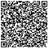 QR Code for bitcoin:bitcoin:bitcoin:bitcoin:bitcoin:bitcoin:bitcoin:bitcoin:bitcoin:bitcoin:bitcoin:bitcoin:bitcoin:bitcoin:bitcoin:bitcoin:bitcoin:bitcoin:bitcoin:dash:XxV3uUAL99rmVLHBt2VFGhmJoidi8NezAc