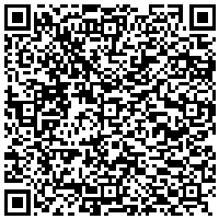 QR Code for bitcoin:bitcoin:bitcoin:bitcoin:bitcoin:bitcoin:bitcoin:bitcoin:bitcoin:bitcoin:bitcoin:bitcoin:bitcoin:bitcoin:bitcoin:bitcoin:bitcoin:bitcoin:bitcoin:dash:XxV8xFtm5PXxiEtxE49wifY1ijY4PiufM2