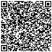 QR Code for bitcoin:bitcoin:bitcoin:bitcoin:bitcoin:bitcoin:bitcoin:bitcoin:bitcoin:bitcoin:bitcoin:bitcoin:bitcoin:bitcoin:bitcoin:bitcoin:bitcoin:bitcoin:bitcoin:dash:XxVG1JsxbuUdknaca3FXJUqc2SpPwhkB3c