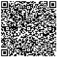 QR Code for bitcoin:bitcoin:bitcoin:bitcoin:bitcoin:bitcoin:bitcoin:bitcoin:bitcoin:bitcoin:bitcoin:bitcoin:bitcoin:bitcoin:bitcoin:bitcoin:bitcoin:bitcoin:bitcoin:dash:XxVG9FaPeKDBB68mnjcb9aqPVH3orrbBck
