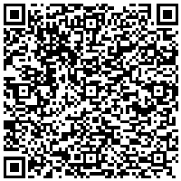 QR Code for bitcoin:bitcoin:bitcoin:bitcoin:bitcoin:bitcoin:bitcoin:bitcoin:bitcoin:bitcoin:bitcoin:bitcoin:bitcoin:bitcoin:bitcoin:bitcoin:bitcoin:bitcoin:bitcoin:dash:XxVRk9eXSsovQYQoe2yTEW9E7iEFKXGfXq