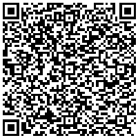 QR Code for bitcoin:bitcoin:bitcoin:bitcoin:bitcoin:bitcoin:bitcoin:bitcoin:bitcoin:bitcoin:bitcoin:bitcoin:bitcoin:bitcoin:bitcoin:bitcoin:bitcoin:bitcoin:bitcoin:dash:XxVS2XjM2Sz2qds3qa2VFRS1PR2o5FfGDb