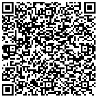 QR Code for bitcoin:bitcoin:bitcoin:bitcoin:bitcoin:bitcoin:bitcoin:bitcoin:bitcoin:bitcoin:bitcoin:bitcoin:bitcoin:bitcoin:bitcoin:bitcoin:bitcoin:bitcoin:bitcoin:dash:XxVSKFhPJD6eZXNXUnrRepomUutZFC4BW8