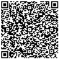 QR Code for bitcoin:bitcoin:bitcoin:bitcoin:bitcoin:bitcoin:bitcoin:bitcoin:bitcoin:bitcoin:bitcoin:bitcoin:bitcoin:bitcoin:bitcoin:bitcoin:bitcoin:bitcoin:bitcoin:dash:XxVStep6TxjFH7FhMBd7Ps81PQ2uUsrrE6