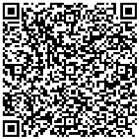 QR Code for bitcoin:bitcoin:bitcoin:bitcoin:bitcoin:bitcoin:bitcoin:bitcoin:bitcoin:bitcoin:bitcoin:bitcoin:bitcoin:bitcoin:bitcoin:bitcoin:bitcoin:bitcoin:bitcoin:dash:XxVT98P6kpYDSPCLDyKyc8Kc1eXU3ZnRB3