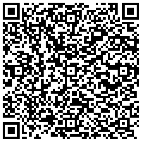 QR Code for bitcoin:bitcoin:bitcoin:bitcoin:bitcoin:bitcoin:bitcoin:bitcoin:bitcoin:bitcoin:bitcoin:bitcoin:bitcoin:bitcoin:bitcoin:bitcoin:bitcoin:bitcoin:bitcoin:dash:XxVUcBA5wiEBAWYFcbE7KsD1cUodEyMbit