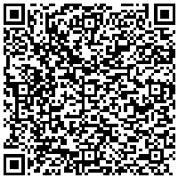QR Code for bitcoin:bitcoin:bitcoin:bitcoin:bitcoin:bitcoin:bitcoin:bitcoin:bitcoin:bitcoin:bitcoin:bitcoin:bitcoin:bitcoin:bitcoin:bitcoin:bitcoin:bitcoin:bitcoin:dash:XxVV4eVWZNecQise8LVeFaCALQSdcpbw6F