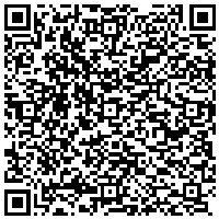 QR Code for bitcoin:bitcoin:bitcoin:bitcoin:bitcoin:bitcoin:bitcoin:bitcoin:bitcoin:bitcoin:bitcoin:bitcoin:bitcoin:bitcoin:bitcoin:bitcoin:bitcoin:bitcoin:bitcoin:dash:XxVVW8R883Y5eWT7FedBDJzWCCGETtkpbw
