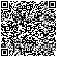 QR Code for bitcoin:bitcoin:bitcoin:bitcoin:bitcoin:bitcoin:bitcoin:bitcoin:bitcoin:bitcoin:bitcoin:bitcoin:bitcoin:bitcoin:bitcoin:bitcoin:bitcoin:bitcoin:bitcoin:dash:XxVgRg6ZPELWMQoXrfFT2fN4yFdHMtiD6M