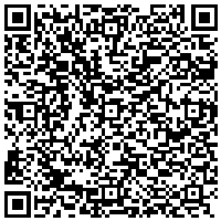 QR Code for bitcoin:bitcoin:bitcoin:bitcoin:bitcoin:bitcoin:bitcoin:bitcoin:bitcoin:bitcoin:bitcoin:bitcoin:bitcoin:bitcoin:bitcoin:bitcoin:bitcoin:bitcoin:bitcoin:dash:XxVjaUpKFQDFU1Ut13xSYQN5FVLS67fZ92