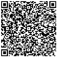 QR Code for bitcoin:bitcoin:bitcoin:bitcoin:bitcoin:bitcoin:bitcoin:bitcoin:bitcoin:bitcoin:bitcoin:bitcoin:bitcoin:bitcoin:bitcoin:bitcoin:bitcoin:bitcoin:bitcoin:dash:XxVrddKHeLsDGRebqMPgizBeApqHpdFEWW