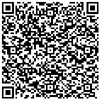 QR Code for bitcoin:bitcoin:bitcoin:bitcoin:bitcoin:bitcoin:bitcoin:bitcoin:bitcoin:bitcoin:bitcoin:bitcoin:bitcoin:bitcoin:bitcoin:bitcoin:bitcoin:bitcoin:bitcoin:dash:XxVunaPiFa6MBR3YF15X1fbGeHNfoUyyCw