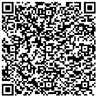QR Code for bitcoin:bitcoin:bitcoin:bitcoin:bitcoin:bitcoin:bitcoin:bitcoin:bitcoin:bitcoin:bitcoin:bitcoin:bitcoin:bitcoin:bitcoin:bitcoin:bitcoin:bitcoin:bitcoin:dash:XxVvrrnWffCX8eq11mLsNYmMZdpWHrR2Cz