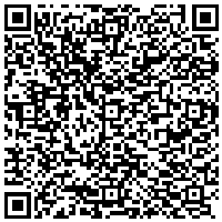QR Code for bitcoin:bitcoin:bitcoin:bitcoin:bitcoin:bitcoin:bitcoin:bitcoin:bitcoin:bitcoin:bitcoin:bitcoin:bitcoin:bitcoin:bitcoin:bitcoin:bitcoin:bitcoin:bitcoin:dash:XxVvxGN5qT3TXdvcc2JiYHowbmsPcZd1Wc