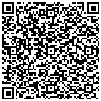 QR Code for bitcoin:bitcoin:bitcoin:bitcoin:bitcoin:bitcoin:bitcoin:bitcoin:bitcoin:bitcoin:bitcoin:bitcoin:bitcoin:bitcoin:bitcoin:bitcoin:bitcoin:bitcoin:bitcoin:dash:XxVxcRhbFfWApTmbcGAftD99Gv9WdoDb9A