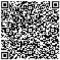 QR Code for bitcoin:bitcoin:bitcoin:bitcoin:bitcoin:bitcoin:bitcoin:bitcoin:bitcoin:bitcoin:bitcoin:bitcoin:bitcoin:bitcoin:bitcoin:bitcoin:bitcoin:bitcoin:bitcoin:dash:XxWKFJuq46CjwPyUnGsCmhKAzGEYJbDui9