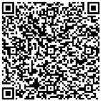 QR Code for bitcoin:bitcoin:bitcoin:bitcoin:bitcoin:bitcoin:bitcoin:bitcoin:bitcoin:bitcoin:bitcoin:bitcoin:bitcoin:bitcoin:bitcoin:bitcoin:bitcoin:bitcoin:bitcoin:dash:XxWNn5UxupEGYierSTPLFXKHDBBC6v4G4x