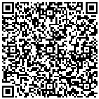 QR Code for bitcoin:bitcoin:bitcoin:bitcoin:bitcoin:bitcoin:bitcoin:bitcoin:bitcoin:bitcoin:bitcoin:bitcoin:bitcoin:bitcoin:bitcoin:bitcoin:bitcoin:bitcoin:bitcoin:dash:XxWPyiayAmykaQ8icHBhffY2CS1rH5Abfd