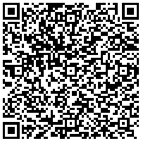 QR Code for bitcoin:bitcoin:bitcoin:bitcoin:bitcoin:bitcoin:bitcoin:bitcoin:bitcoin:bitcoin:bitcoin:bitcoin:bitcoin:bitcoin:bitcoin:bitcoin:bitcoin:bitcoin:bitcoin:dash:XxWhaZybkGEK3cEhGcsVBXStuwUt9n1N4Z