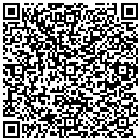 QR Code for bitcoin:bitcoin:bitcoin:bitcoin:bitcoin:bitcoin:bitcoin:bitcoin:bitcoin:bitcoin:bitcoin:bitcoin:bitcoin:bitcoin:bitcoin:bitcoin:bitcoin:bitcoin:bitcoin:dash:XxWmn14tJFpNtJGyzJsWSoCi3DfSWNpkSv