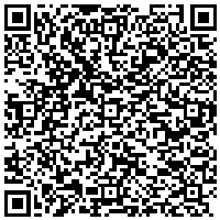 QR Code for bitcoin:bitcoin:bitcoin:bitcoin:bitcoin:bitcoin:bitcoin:bitcoin:bitcoin:bitcoin:bitcoin:bitcoin:bitcoin:bitcoin:bitcoin:bitcoin:bitcoin:bitcoin:bitcoin:dash:XxWmuqqVTPgzJGF2Xxjac2GzjbCjeDnEC2