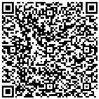 QR Code for bitcoin:bitcoin:bitcoin:bitcoin:bitcoin:bitcoin:bitcoin:bitcoin:bitcoin:bitcoin:bitcoin:bitcoin:bitcoin:bitcoin:bitcoin:bitcoin:bitcoin:bitcoin:bitcoin:dash:XxWsJ8XfW2dTXpJasWeaHtJLGFtdJX8PWH