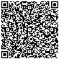QR Code for bitcoin:bitcoin:bitcoin:bitcoin:bitcoin:bitcoin:bitcoin:bitcoin:bitcoin:bitcoin:bitcoin:bitcoin:bitcoin:bitcoin:bitcoin:bitcoin:bitcoin:bitcoin:bitcoin:dash:XxWyC13oymSmoPZpFHAyFUN33jDbbdi28C
