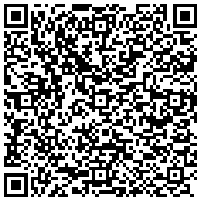QR Code for bitcoin:bitcoin:bitcoin:bitcoin:bitcoin:bitcoin:bitcoin:bitcoin:bitcoin:bitcoin:bitcoin:bitcoin:bitcoin:bitcoin:bitcoin:bitcoin:bitcoin:bitcoin:bitcoin:dash:XxWynAXPB1uyBAQpSCyB4ZbDbrnuokC45R