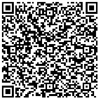 QR Code for bitcoin:bitcoin:bitcoin:bitcoin:bitcoin:bitcoin:bitcoin:bitcoin:bitcoin:bitcoin:bitcoin:bitcoin:bitcoin:bitcoin:bitcoin:bitcoin:bitcoin:bitcoin:bitcoin:dash:XxX9ASSCEFGc2eQAPEJCXRjFeWdpdbFL7T