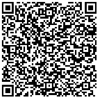 QR Code for bitcoin:bitcoin:bitcoin:bitcoin:bitcoin:bitcoin:bitcoin:bitcoin:bitcoin:bitcoin:bitcoin:bitcoin:bitcoin:bitcoin:bitcoin:bitcoin:bitcoin:bitcoin:bitcoin:dash:XxXBXQLcomRruCuHoZdPsZNmLBJ1StGJTg