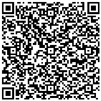 QR Code for bitcoin:bitcoin:bitcoin:bitcoin:bitcoin:bitcoin:bitcoin:bitcoin:bitcoin:bitcoin:bitcoin:bitcoin:bitcoin:bitcoin:bitcoin:bitcoin:bitcoin:bitcoin:bitcoin:dash:XxXF2Qs3TQa4jCnLwdgeCCwpCAdjvNPh8Y
