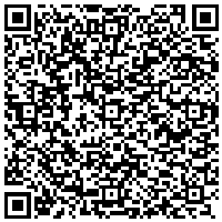 QR Code for bitcoin:bitcoin:bitcoin:bitcoin:bitcoin:bitcoin:bitcoin:bitcoin:bitcoin:bitcoin:bitcoin:bitcoin:bitcoin:bitcoin:bitcoin:bitcoin:bitcoin:bitcoin:bitcoin:dash:XxXJXf9tCftm2q97wTFtu5LyeBVgmApT2C