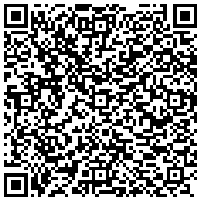 QR Code for bitcoin:bitcoin:bitcoin:bitcoin:bitcoin:bitcoin:bitcoin:bitcoin:bitcoin:bitcoin:bitcoin:bitcoin:bitcoin:bitcoin:bitcoin:bitcoin:bitcoin:bitcoin:bitcoin:dash:XxXKD1mQJ26y4o16wFJVHDwNxR8ziMd6o7