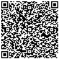 QR Code for bitcoin:bitcoin:bitcoin:bitcoin:bitcoin:bitcoin:bitcoin:bitcoin:bitcoin:bitcoin:bitcoin:bitcoin:bitcoin:bitcoin:bitcoin:bitcoin:bitcoin:bitcoin:bitcoin:dash:XxXQ7MotR7mw7aXFForACMbA7eeE7ARKd5