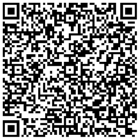 QR Code for bitcoin:bitcoin:bitcoin:bitcoin:bitcoin:bitcoin:bitcoin:bitcoin:bitcoin:bitcoin:bitcoin:bitcoin:bitcoin:bitcoin:bitcoin:bitcoin:bitcoin:bitcoin:bitcoin:dash:XxXQL6XrDgJEdRUH2eMPBtqnRcDtSPrcgW