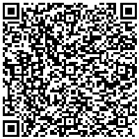 QR Code for bitcoin:bitcoin:bitcoin:bitcoin:bitcoin:bitcoin:bitcoin:bitcoin:bitcoin:bitcoin:bitcoin:bitcoin:bitcoin:bitcoin:bitcoin:bitcoin:bitcoin:bitcoin:bitcoin:dash:XxXVCXAHkHJsXadjmXwnG8LFrpCJC4tvV1