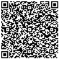 QR Code for bitcoin:bitcoin:bitcoin:bitcoin:bitcoin:bitcoin:bitcoin:bitcoin:bitcoin:bitcoin:bitcoin:bitcoin:bitcoin:bitcoin:bitcoin:bitcoin:bitcoin:bitcoin:bitcoin:dash:XxXZXPyAwe77j4BcoTtptWEZugymMM2A22