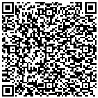 QR Code for bitcoin:bitcoin:bitcoin:bitcoin:bitcoin:bitcoin:bitcoin:bitcoin:bitcoin:bitcoin:bitcoin:bitcoin:bitcoin:bitcoin:bitcoin:bitcoin:bitcoin:bitcoin:bitcoin:dash:XxXbLiAes5pfb87F17f8xe8Rz9g7yLEDru