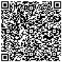 QR Code for bitcoin:bitcoin:bitcoin:bitcoin:bitcoin:bitcoin:bitcoin:bitcoin:bitcoin:bitcoin:bitcoin:bitcoin:bitcoin:bitcoin:bitcoin:bitcoin:bitcoin:bitcoin:bitcoin:dash:XxXc8FFckX7K28qnZcYbHkFGyKGfr9QSkv