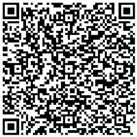 QR Code for bitcoin:bitcoin:bitcoin:bitcoin:bitcoin:bitcoin:bitcoin:bitcoin:bitcoin:bitcoin:bitcoin:bitcoin:bitcoin:bitcoin:bitcoin:bitcoin:bitcoin:bitcoin:bitcoin:dash:XxXfZCtVpc6MSn3F6saFQ4vhCwDvYVRSpk